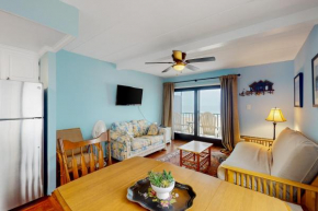 Decatur House 305